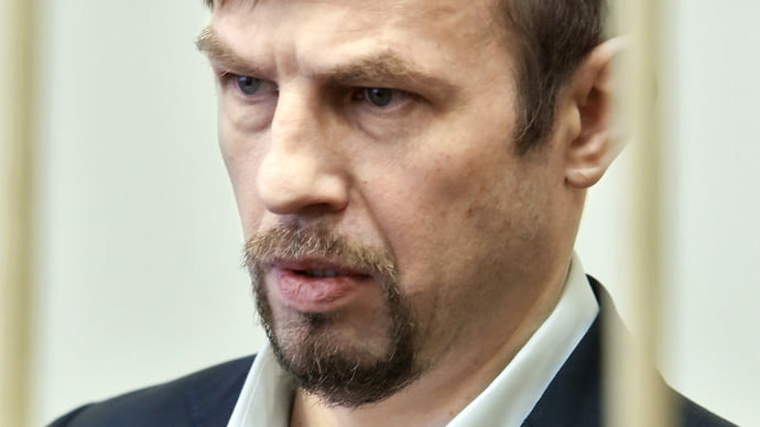 Строгий режим сделают безопаснее