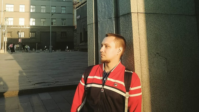 СКР отказывается от несрочной доставки