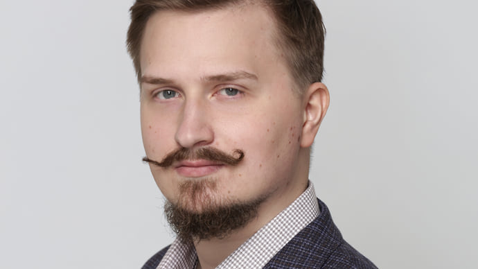 Кубинский маневр