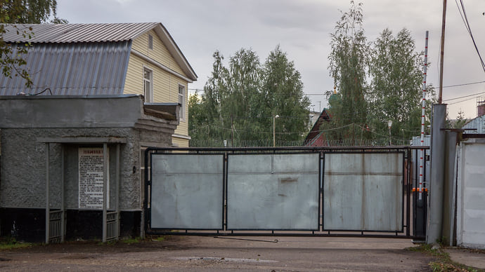 Избили и раскаялись