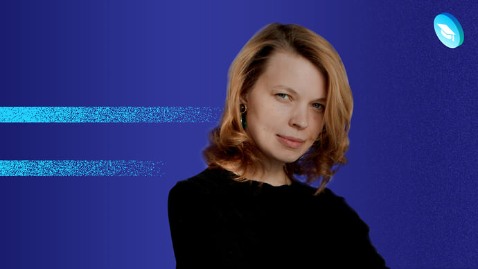 «Я теряю понимание того, что происходит с рынком»
