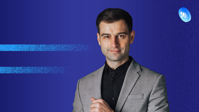 «Ищу новые возможности, параллельно работаю с Россией»