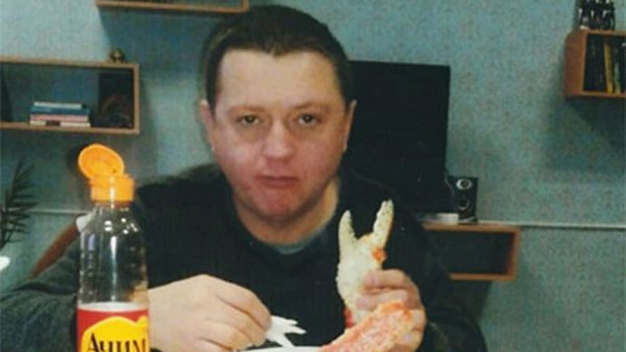 «Цапковскому» дадут пожаловаться