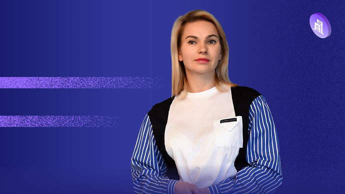 «После 24 февраля людей, которые хотели поиграть в девелоперов, как корова языком слизала»