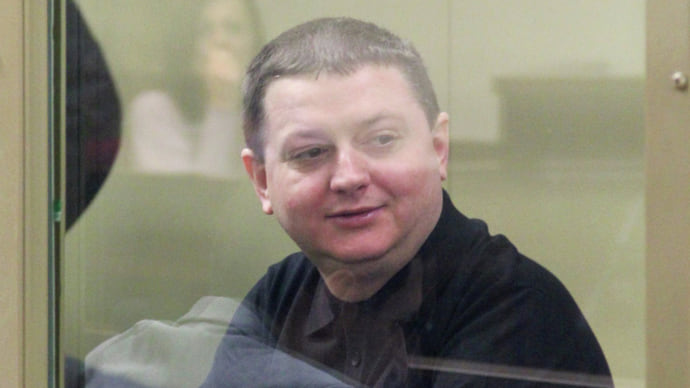 «Цапковскому» напомнили о старом