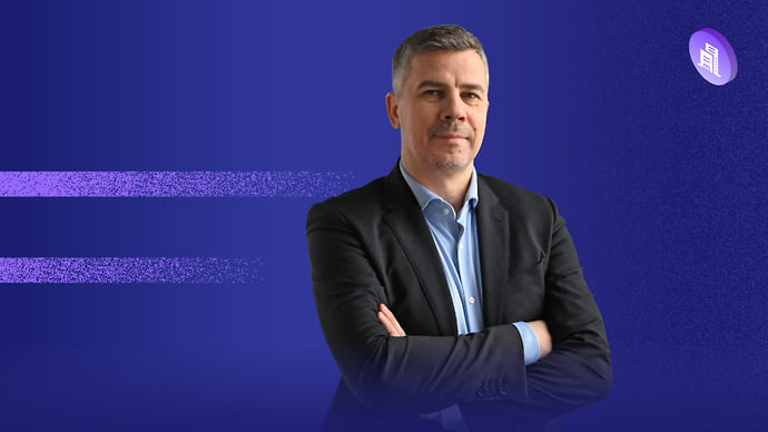 «Они захлопнули дверцу и сказали: бай-бай, ребята, вы с Путиным, до свидания»