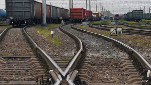 Пути привели в колонию // Вынесен приговор за попытку диверсии на железной дороге под Белгородом