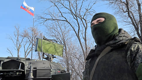 Годовщина начала спецоперации: новые санкции против России и помощь Украине. Главное // О чем власти разных стран объявили 24 февраля 2023 года