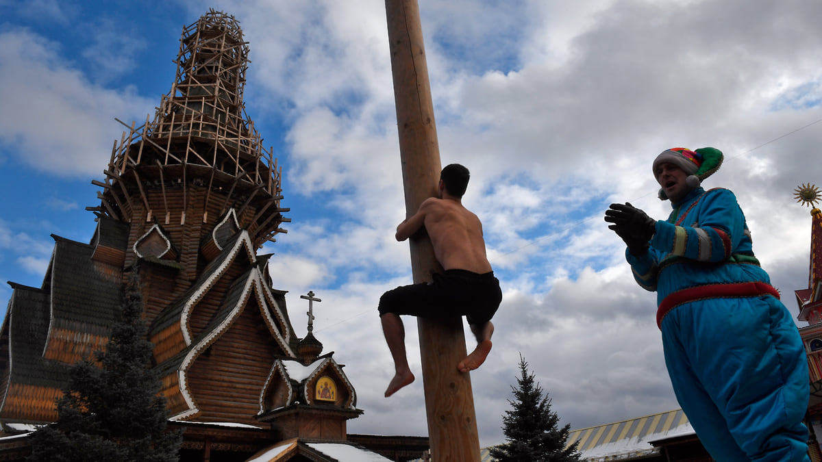 «Прерафаэлиты. Викторианский авангард» в ГМИИ имени Пушкина – Weekend ...