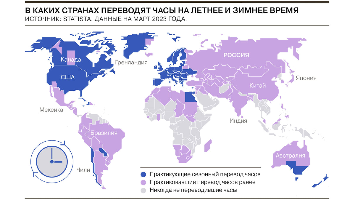 Погода в Самаре