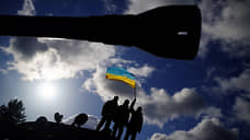 «Запад решил воевать с Россией до последнего украинца»
