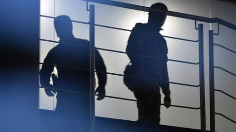 Ростовских полицейских объединяют в сообщество // Более двадцати сотрудников МВД заподозрили во взятках