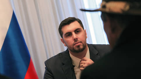 Минюст США нашел новых иноагентов // Ведомство уличило ФСБ в стремлении сеять раздор