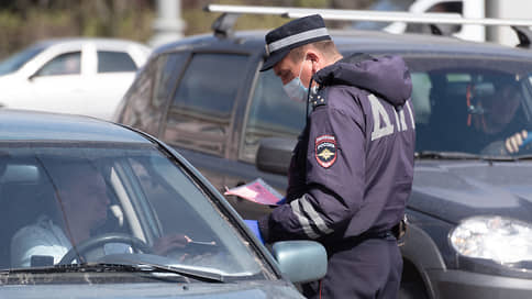 В ставропольской полиции провернули страховой номер // В МВД обещают строго наказать сотрудников, замешанных в махинациях