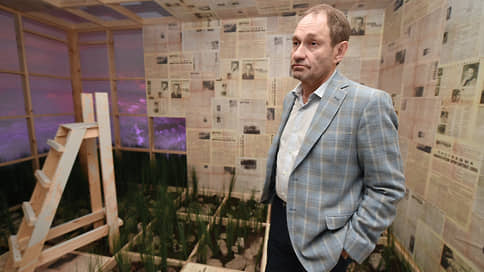 13 обедневших миллиардеров России // Рейтинг по версии Forbes