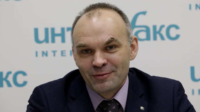 Бюджетные средства запустили в растрату