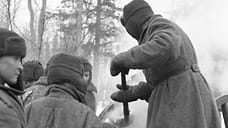 «Все эти командиры забыли лучшие традиции русской армии»