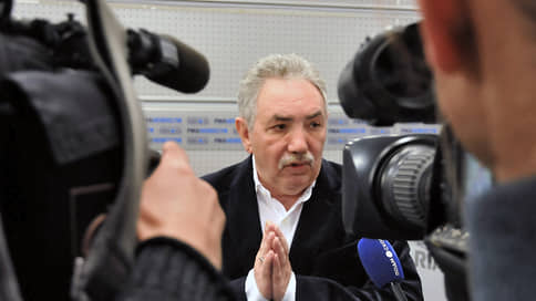 Чем известен Эдуард Сагалаев