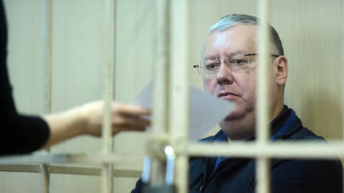 Водоканал несет все новые дела // Суд прекратил в связи с истечением сроков давности уголовное преследование в отношении экс-главы предприятия