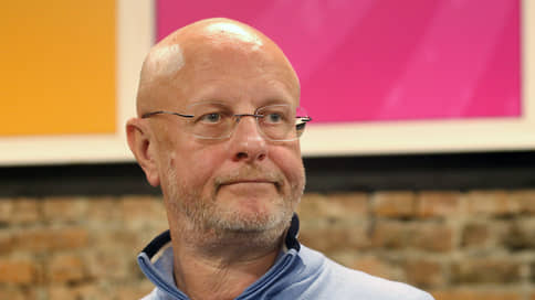 "Пока непонятно, для кого этот продукт" // Эксперты и представители индустрии об устройствах виртуальной реальности