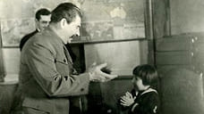 «Написала письмо любимому вождю, который меня обласкал»