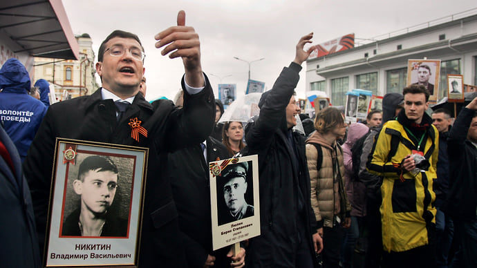 Больше трехсот не собираться