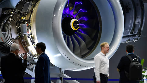 "Нет ничего более технически интересного, чем авиационный двигатель" // Гендиректор Объединенной двигателестроительной корпорации Вадим Бадеха о том, что такое создать новый двигатель и как много стран это умеют