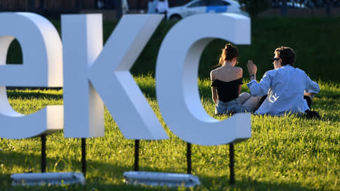 "Яндекс" помножил "Плюс" на плюс // Компания отчиталась о положительной рентабельности подписки