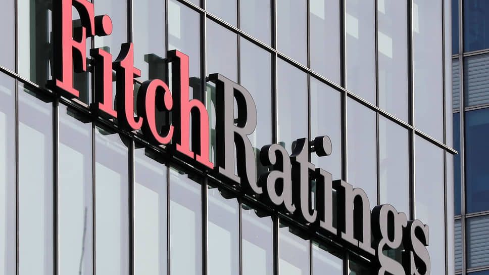 Как в Fitch объяснили решение в отношении рейтинга США