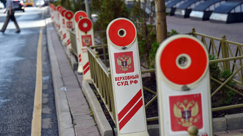 К взаимной ответственности сторон // Кто должен отвечать за несвоевременную регистрацию перехода права собственности