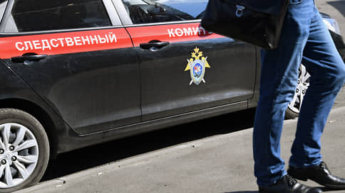 Заказчика двух убийств выдал киллер // В Приморье завершено расследование уголовного дела в отношении бизнесмена Бабакохяна