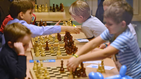 «Дети, которые обучались шахматам, опережают своих сверстников по уровню развития и успеваемости» // Как можно помочь школьникам, испытывающим трудности в учебе