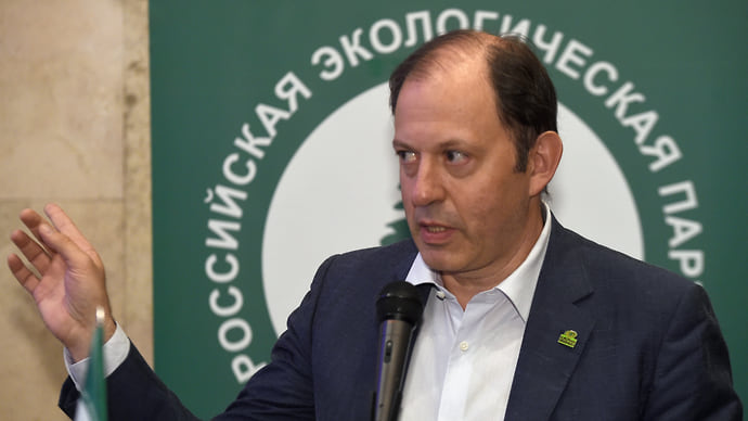 Хищениям предъявили счет