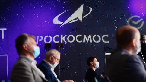 Украинец скрылся с космодрома // Иностранного предпринимателя заочно арестовали по делу о хищении средств Роскосмоса