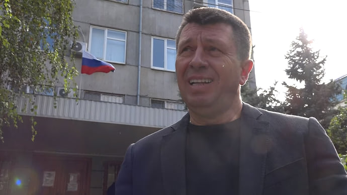 Миллионы ушли по договору