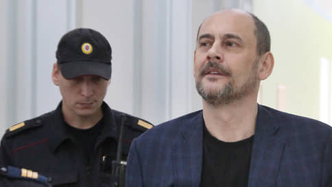 Взятки не совпали по месту и времени // Дело об откатах в АО «Транснефть — Верхняя Волга» могут вернуть на доследование