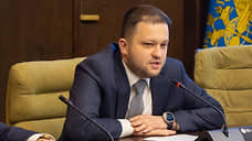 Чем известен новый глава Росавиации Дмитрий Ядров
