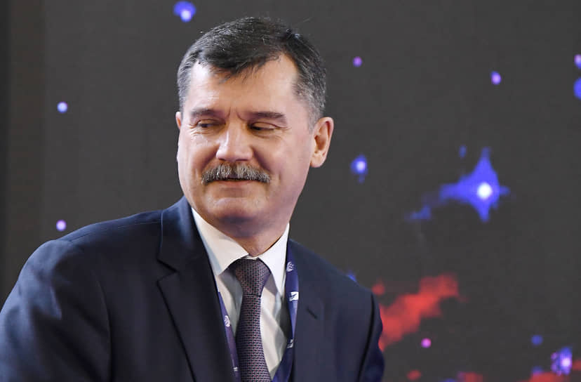 Александр Нерадько