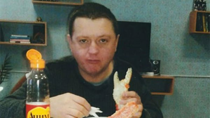 Бандита лишают «Славы Кубани»