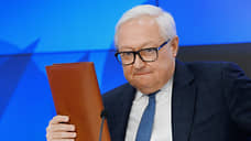 Небумага все стерпит