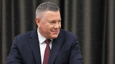 Итоги правления Олега Кувшинникова