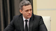 Чем известен врио главы Вологодской области Георгий Филимонов