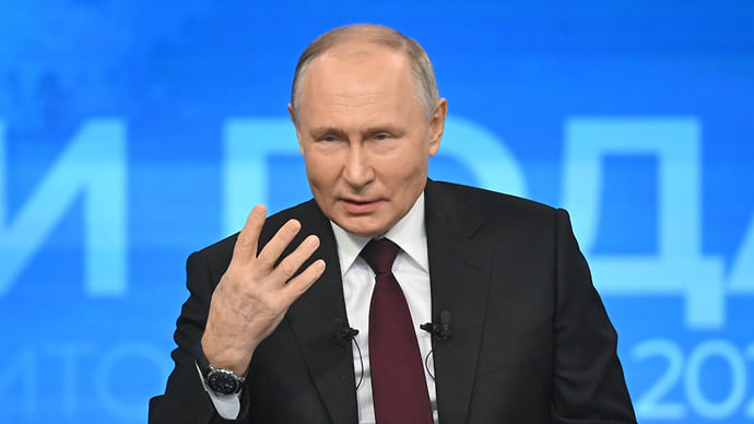 4 часа за 4 минуты