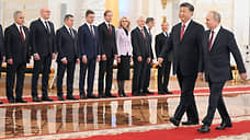 Триединство противоположностей