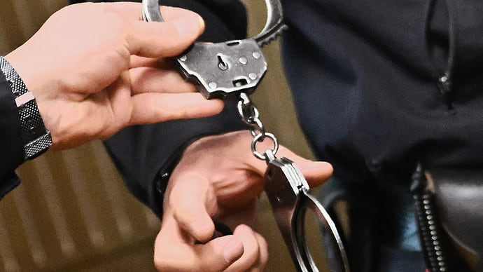 Проценты включили в сроки