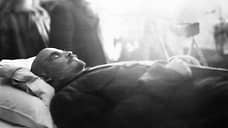 На 154-м году жизни