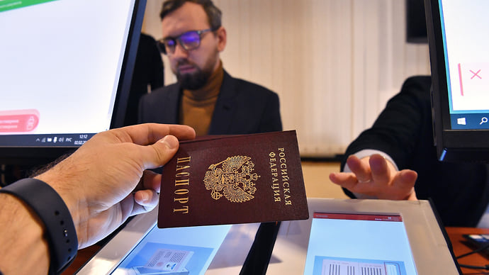 Живем как в эмиратах