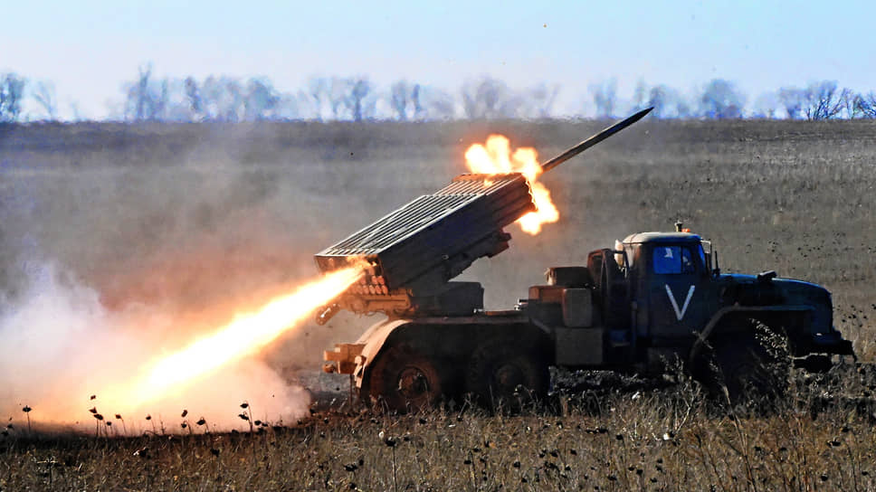 Глава Черкасской областной военной администрации Украины Игорь Табурец сообщил, что в ночь на 25 апреля в регионе прогремел взрыв. Повреждения получил объект критической инфраструктуры