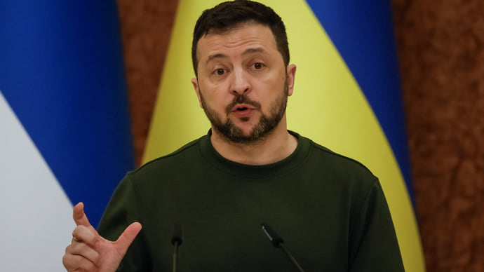 Кредит одобрен