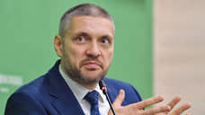 Самовыдвижение в порядке исключения